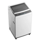 Lavarropas Enova ATH-EWM-B8-TDF Carga Vertical 8Kg Blanco