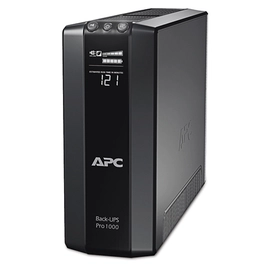 UPS APC 900VA BR900G-AR
