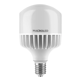 Highpower T160 60W E40 Alum Frio