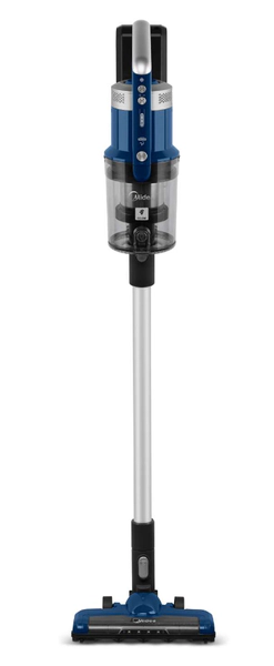 Aspiradora Stick Midea VS-U016WAR1 Inalambrica 2 en 1