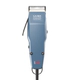 Cortadora de Pelo Gama PRO 8.2 Profesional Azul