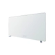 Panel de Vidrio Smartlife SL-VTD2000WPN Blanco 2000W