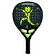 Paleta de Padel Pala Ez Life Imperator Fibra De Vidrio
