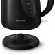 Pava Eléctrica Philips HD4695/90 1 Lts Corte Automático