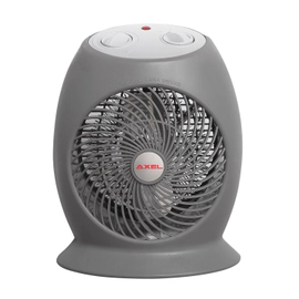 Caloventor Axel 1900 W AXCA100