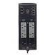 UPS APC 900VA BR900G-AR
