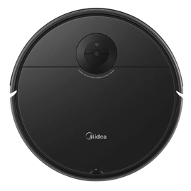 Aspiradora Robot Midea I5C Smart Giroscopica