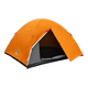 Carpa Waterdog DOMEIII Familiar para 4 personas