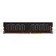 MEMORIA DDR4 8GB 3200 PNY MD8GSD4320016-TB
