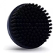 LIMPIA ZAPATILLAS CEPILLO ROTATIVO A PILA SNEAKER CLEANER