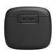 Auriculares JBL Tune Flex Bluetooth True Wireless Negros