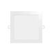 Embutido Cuadrado Blanco Led 24w Philips