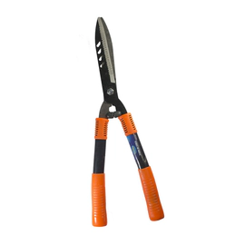 TIJERA CORTA CERCO REFORZADA 12 PULGADAS NEON EVOL1570