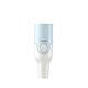 Licuadora de Mano Philips HR253050 W400