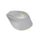 MOUSE WIRELESS LOGITECH M280 GREY