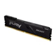 MEMORIA DDR4 32GB 3200 KINGSTON GAMING FURY BEAST BLACK