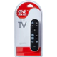 Control Remoto Universal Tv One For All Urc6819 Zapper
