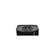 Calefón Electrico Indelplas D20 Max Black Enlozado 20 Lts