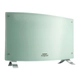 Vitroconvector Peabody Pe-Vqm20B Blanco