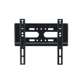 Soporte Fijo 15" a 43" Eurosound ESF1000