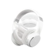 HEADSET MOTOROLA OVER EAR BLUETOOTH TIPO VINCHA XT220 BLANCO