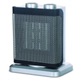 CALOVENTOR SMART-TEK HT1200 - SILVER 1500W