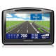 GPS TOMTOM GO 630