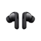 AURICULAR WIRELESS C/MIC INEAR XIAOMI REDMI BUDS 5 NEGRO