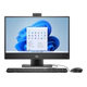 Pc All In One Aio Dell Optiplex 3280 Core I5 4gb 1tb Windows