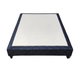 Base Sommier Ayfa Reforzada Resistente 2 Plazas 140x19
