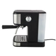 CAFETERA SMART-TEK EXPRESSO CMC960 BARISTA 3x1 con ESPUMADOR Compatible con CAP