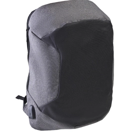 Mochila Tahg Innova Gris Oscuro