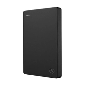 DISCO RIGIDO EXTERNO 5TERA SEAGATE PORTABLE DRIVE STGX USB 3.0 NEGRO