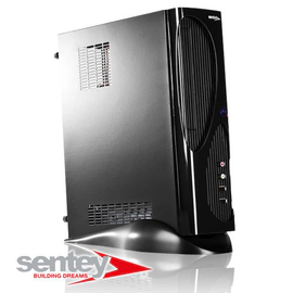 GABINETE ITX SENTEY SS5-2514 SLIM