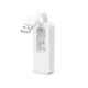 PLACA DE RED USB TP-LINK UE200 USB 2.0 ETHERNET 10/100