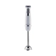 Mini Pimer Smartlife Sl-sm6038 600wtts Con Vaso Y Batidor