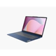 NOTEBOOK LENOVO IdeaPad Slim 3 15AMN8 FHD R5 8GB 512G W11(82XQ00FDAR)