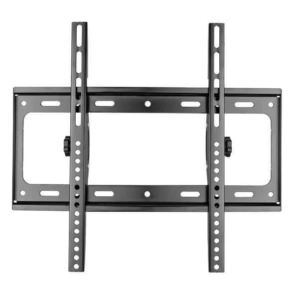 Soporte TV Fijo Inclinable Kanji 26’’ a 55’’