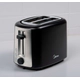 Tostadora Eléctrica Midea BT-PM2BAR1 Negra