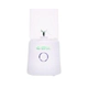 Licuadora Deportiva Eiffel E-226 0.4L Carga USB Blanca