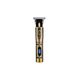 CORTADORA DE PELO WESTINGHOUSE WHHCL609 DORADO