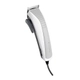 Maquina Cortadora De Pelo Remington Hc4050 23 Piezas C/cable