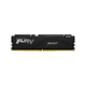 MEMORIA DDR5 16GB 5200 KINGSTON FURY BEAST