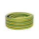 MANGUERA SOL Y COLOR 3/4 X25MTS SOLYON