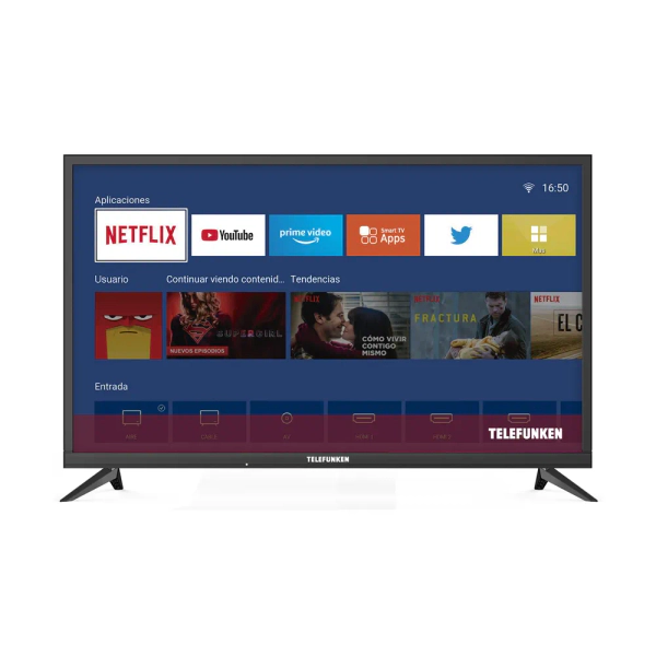 smart-tv-led-32-telefunken-tk3222k5-hd-garbarino