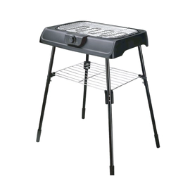PARRILLA ELECTRICA KANJIHOME KJH-BE2000PC CRIOLLO