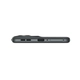 CELULAR MOTOROLA G85 5G 8GB256GB 50MP8MP32MP 67 GRIS (XT2427-1)
