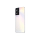 CELULAR TCL 40SE NXTPAPER OCTA CORE 8GB 256GB OPALESCENT