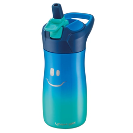 Botella Maped Concept Infantil 430Ml Azul