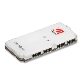 PLACA DE RED TP-LINK WIRELESS TL-WN822N HI POWER 300M 2A 3DBI USB